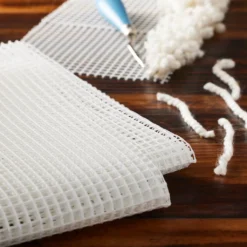 Cheap ⭐ Rug Canvas by Loops & Threads® ✔️ 6 Cheap ⭐ Rug Canvas by Loops & Threads® ✔️ -Nifty Sew Sales Store 10035953 20