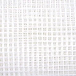 Cheap ⭐ Rug Canvas by Loops & Threads® ✔️ 7 Cheap ⭐ Rug Canvas by Loops & Threads® ✔️ -Nifty Sew Sales Store 10035953 3