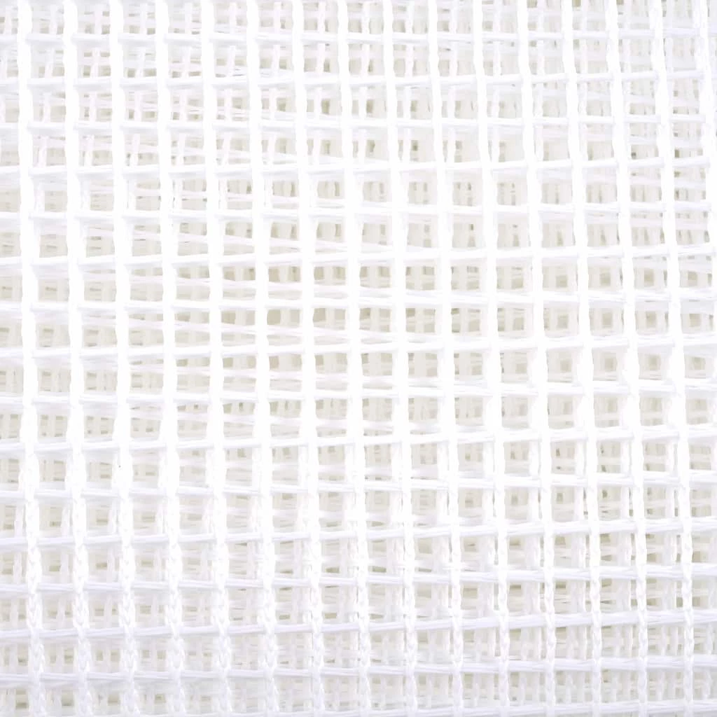 Cheap ⭐ Rug Canvas by Loops & Threads® ✔️ 5 Cheap ⭐ Rug Canvas by Loops & Threads® ✔️ - Image 3