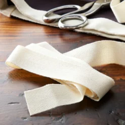 Wholesale ❤️ Rug Binding by Loops & Threads™, 5yd. 🔥 -Nifty Sew Sales Store 10035954 20