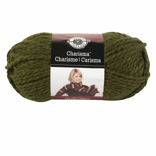 Best deal ⌛ Charisma™ Yarn by Loops & Threads® 🔥 22 Best deal ⌛ Charisma™ Yarn by Loops & Threads® 🔥 - Image 20
