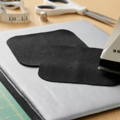 Best Pirce 😉 Loops & Threads™ Heavy Canvas Patches 👏 -Nifty Sew Sales Store 10152948 20