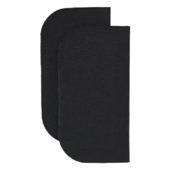 Best Pirce 😉 Loops & Threads™ Heavy Canvas Patches 👏 -Nifty Sew Sales Store 10152948 31