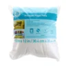 Best deal 🎁 6 Pack: Premium Pillow Form by Loops & Threads™, 12" x 12" 🎉 -Nifty Sew Sales Store 10161160 u