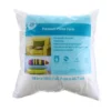 Best Sale 😉 6 Pack: Premium Pillow Form by Loops & Threads™, 18" x 18" 🤩 -Nifty Sew Sales Store 10161166 u