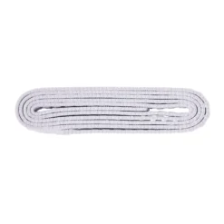 Promo ✨ Loops & Threads™ Non-Roll Elastic, 3/4" ⌛ -Nifty Sew Sales Store 10187880 31