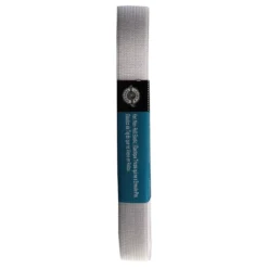 Discount β¨ Loops & Threads™ Knit Non-Roll Elastic Hank β
