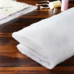 Discount ❤️ Classic Loft Batting by Loops & Threads™ by Poly-Fil 💯 5 Discount ❤️ Classic Loft Batting by Loops & Threads™ by Poly-Fil 💯 -Nifty Sew Sales Store 10208731 20