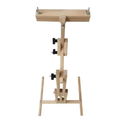 Best deal 🎉 Adjustable Craft Stand by Loops & Threads™ ❤️ -Nifty Sew Sales Store 10232941 12