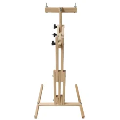 Best deal 🎉 Adjustable Craft Stand by Loops & Threads™ ❤️ -Nifty Sew Sales Store 10232941 9