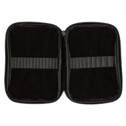 Outlet 🎁 Loops & Threads® Crochet Hook Organizer Case ✨ -Nifty Sew Sales Store 10248699 6