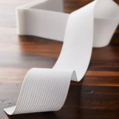 Brand new ⌛ Loops & Threads™ Underwear & Pajama Elastic ✨ -Nifty Sew Sales Store 10268417 20