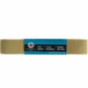 Budget π₯° 12 Pack: 1" Khaki Knit Elastic by Loops & Threads™ π 2 Budget π₯° 12 Pack: 1" Khaki Knit Elastic by Loops & Threads™ π -Nifty Sew Sales Store 10268419