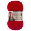 Buy ⭐ Impeccable™ Solid Yarn by Loops & Threads® ✔️ -Nifty Sew Sales Store 10272469 r