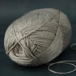 Outlet 🤩 Woolike™ Yarn by Loops & Threads® ⭐ -Nifty Sew Sales Store 10273151 20