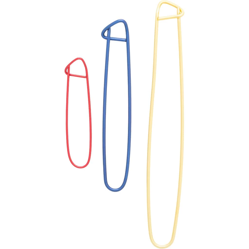 Best Pirce π― Loops & Threads® Stitch Holders Set, 3ct. β 3 Best Pirce π― Loops & Threads® Stitch Holders Set, 3ct. β