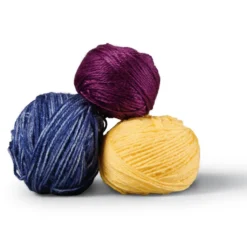 Deals ⌛ Loops & Threads™ Yarn Winder 🔔 -Nifty Sew Sales Store 10322830 4