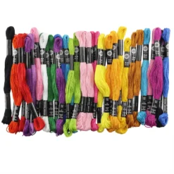 Flash Sale ❤️ 12 Packs: 36 ct. (432 total) Pastel Craft Cord by Loops & Threads® ❤️