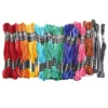 Promo ⌛ Variegated Craft Cord by Loops & Threads™, 36ct. ❤️ -Nifty Sew Sales Store 10330800 2