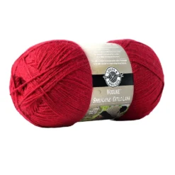 Outlet βοΈ Woolike™ Yarn by Loops & Threads® π₯ 7 Outlet βοΈ Woolike™ Yarn by Loops & Threads® π₯ -Nifty Sew Sales Store 10338454 2