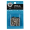 Budget 🥰 Loops & Threads™ Dressmaker Pins ⭐ -Nifty Sew Sales Store 10340368