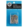 Best Sale 👍 Loops & Threads™ Ball Point Pins 🎉 -Nifty Sew Sales Store 10340373