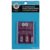 Cheap 🥰 12 Pack: Pre-Threaded Needle Kit by Loops & Threads™ 💯 1 Cheap 🥰 12 Pack: Pre-Threaded Needle Kit by Loops & Threads™ 💯 -Nifty Sew Sales Store 10340482 1