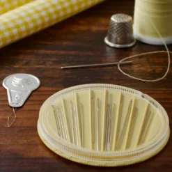 Top 10 🧨 Loops & Threads™ Craft Needles 👍 -Nifty Sew Sales Store 10340483 20