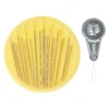 Top 10 🧨 Loops & Threads™ Craft Needles 👍 -Nifty Sew Sales Store 10340483 31