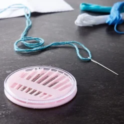 Top 10 🧨 Hand Tapestry Needles Compact by Loops & Threads™ ⭐ -Nifty Sew Sales Store 10340486 20
