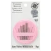 Deals β€οΈ 12 Pack: Hand Tapestry Needles Compact by Loops & Threads™ β 1 Deals β€οΈ 12 Pack: Hand Tapestry Needles Compact by Loops & Threads™ β -Nifty Sew Sales Store 10340486 30 1