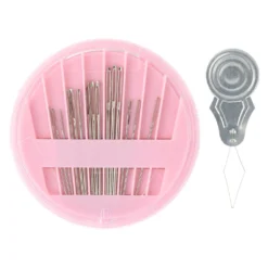 Top 10 🧨 Hand Tapestry Needles Compact by Loops & Threads™ ⭐ -Nifty Sew Sales Store 10340486 31