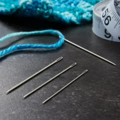 Coupon 😀 Loops & Threads™ Cotton Darners 👏 -Nifty Sew Sales Store 10340493 20