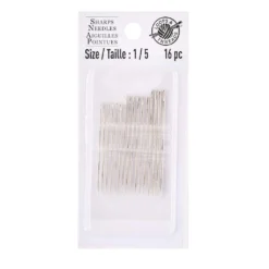 Buy ✔️ Loops & Threads™ Sharps, 1/5 ⌛