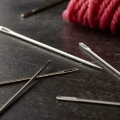 Outlet 👏 Loops & Threads™ Yarn Darners, 14/18 🛒 -Nifty Sew Sales Store 10340502 20