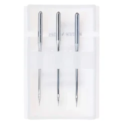 Coupon π Loops & Threads™ Denim/Jeans Machine Needles π 7 Coupon π Loops & Threads™ Denim/Jeans Machine Needles π -Nifty Sew Sales Store 10340508 31