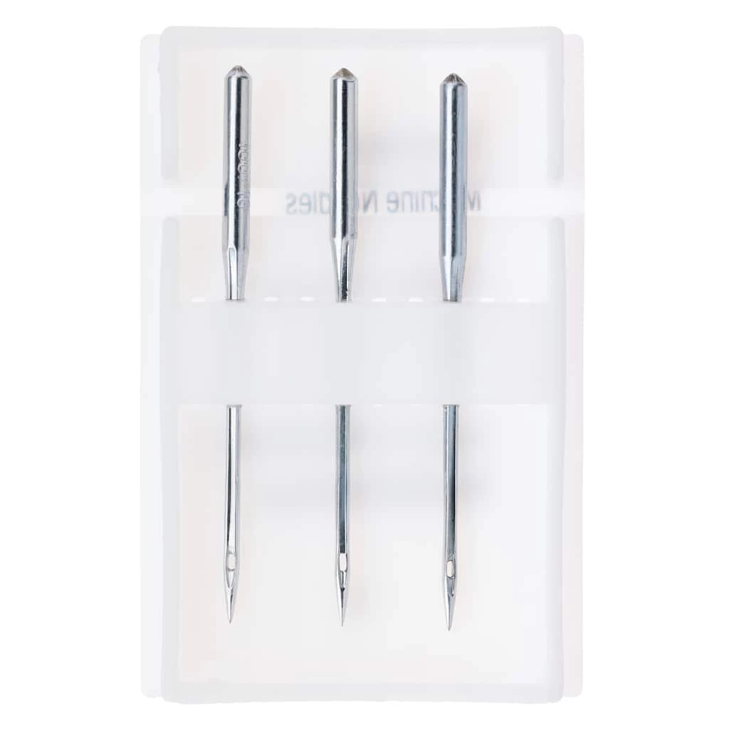 Coupon π Loops & Threads™ Denim/Jeans Machine Needles π 5 Coupon π Loops & Threads™ Denim/Jeans Machine Needles π - Image 3