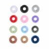 New ✨ Loops & Threads™ Reusable Bobbins, Assorted Colors 🔔 -Nifty Sew Sales Store 10340515 31