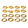 Best Sale ⭐ Gold Eyelets by Loops & Threads™ 🔥 -Nifty Sew Sales Store 10340574 31