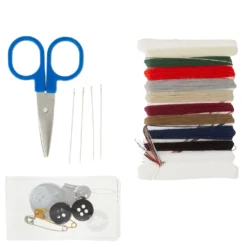 Best reviews of π Loops & Threads™ Sewing Kit π