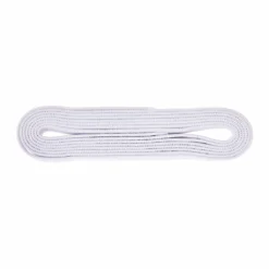 Brand new 🎉 Loops & Threads™ Knit Elastic, 1/2" ✔️ -Nifty Sew Sales Store 10340657 31