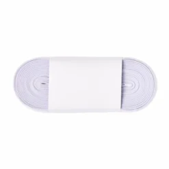 Best deal ⌛ 1/4" Knit Elastic by Loops & Threads™ ✨ -Nifty Sew Sales Store 10340662 31