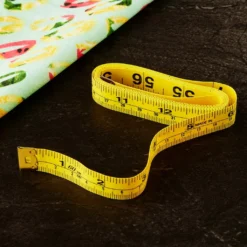 Cheapest ⌛ Loops & Threads™ Tape Measure, 60" ✔️ -Nifty Sew Sales Store 10340669 20