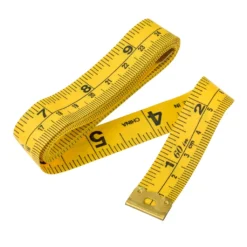 Cheapest ⌛ Loops & Threads™ Tape Measure, 60" ✔️ -Nifty Sew Sales Store 10340669 31