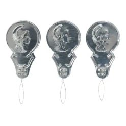 Best Sale ❤️ Loops & Threads™ Wire Needle Threaders ✨