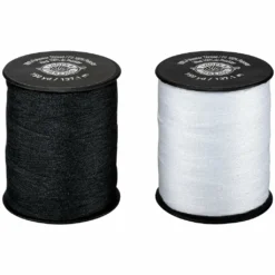Discount 👏 Assorted Thread by Loops & Threads® 🔥