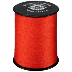 Cheap 𧨠Assorted Threads by Loops & Threads® β¨ 8 Cheap 𧨠Assorted Threads by Loops & Threads® β¨ -Nifty Sew Sales Store 10340768 2
