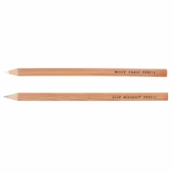 Best reviews of π Loops & Threads™ Marking Pencils π―