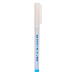 Budget ✨ 12 Pack: Washout Marking Pen by Loops & Threads™ 🤩 -Nifty Sew Sales Store 10340839 31 1