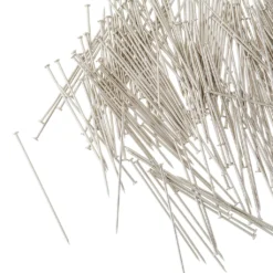 Discount π Loops & Threads™ Silk Pins π